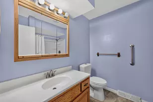 311 George St, Sycamore, IL 60178 - Photo 18