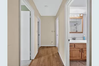 311 George Street, Sycamore, IL 60178 - Photo 12