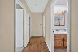 311 George St, Sycamore, IL 60178 - Photo 12