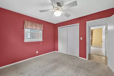 311 George Street, Sycamore, IL 60178 - Photo 16