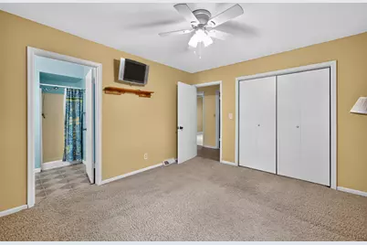311 George Street, Sycamore, IL 60178 - Photo 14