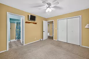 311 George St, Sycamore, IL 60178 - Photo 14