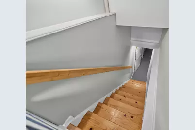 311 George Street, Sycamore, IL 60178 - Photo 20