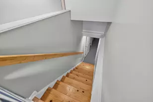 311 George St, Sycamore, IL 60178 - Photo 20