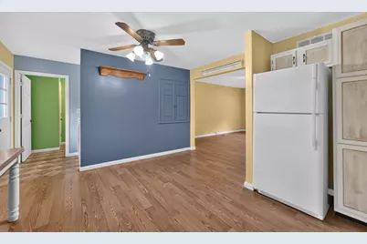311 George Street, Sycamore, IL 60178 - Photo 6