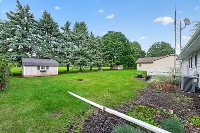311 George Street, Sycamore, IL 60178 - Photo 32