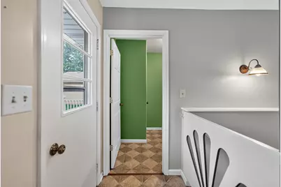 311 George Street, Sycamore, IL 60178 - Photo 10