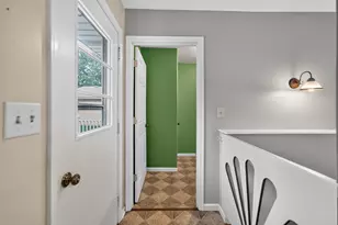 311 George St, Sycamore, IL 60178 - Photo 10
