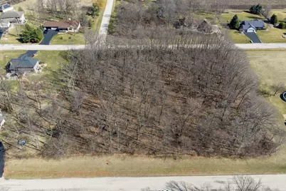 205 Kyle Lane, Kirkland, IL 60146 - Photo 2