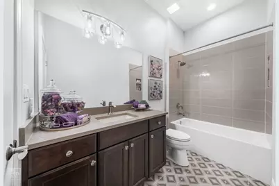 11182 Tuscany Lane, Lemont, IL 60439 - Photo 12