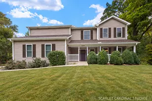 444 Cambridge Way, Bolingbrook, IL 60440 - Photo 1