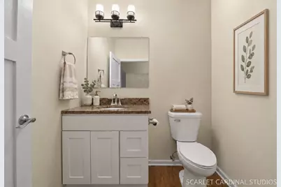 444 Cambridge Way, Bolingbrook, IL 60440 - Photo 6