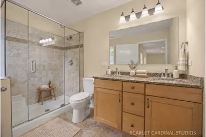 444 Cambridge Way, Bolingbrook, IL 60440 - Photo 8