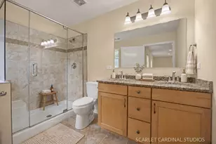 444 Cambridge Way, Bolingbrook, IL 60440 - Photo 8