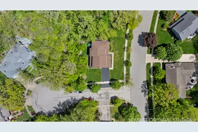444 Cambridge Way, Bolingbrook, IL 60440 - Photo 2