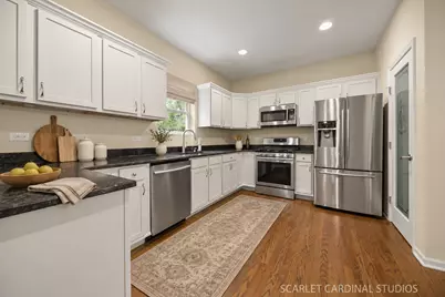 444 Cambridge Way, Bolingbrook, IL 60440 - Photo 4