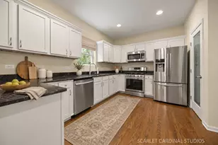 444 Cambridge Way, Bolingbrook, IL 60440 - Photo 4