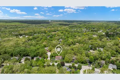 444 Cambridge Way, Bolingbrook, IL 60440 - Photo 14