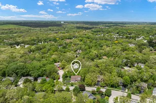444 Cambridge Way, Bolingbrook, IL 60440 - Photo 14
