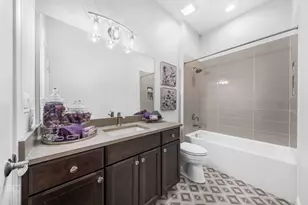 11198 Tuscany Ln, Lemont, IL 60439 - Photo 12