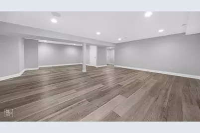 11198 Tuscany Lane, Lemont, IL 60439 - Photo 14