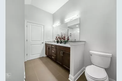 11198 Tuscany Lane, Lemont, IL 60439 - Photo 10