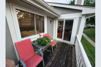 22 Waterbury Lane #O2, Schaumburg, IL 60193 - Photo 36