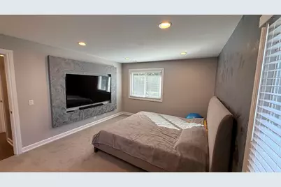 22 Waterbury Lane #O2, Schaumburg, IL 60193 - Photo 20