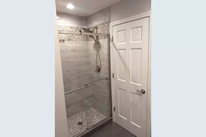 22 Waterbury Lane #O2, Schaumburg, IL 60193 - Photo 24