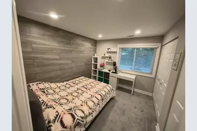 22 Waterbury Lane #O2, Schaumburg, IL 60193 - Photo 30