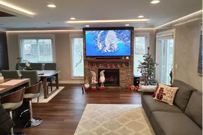 22 Waterbury Lane #O2, Schaumburg, IL 60193 - Photo 10