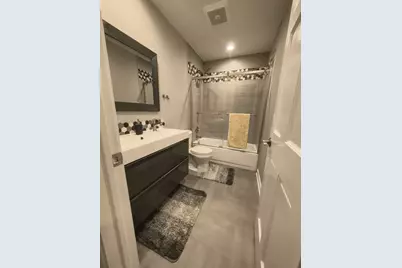 22 Waterbury Lane #O2, Schaumburg, IL 60193 - Photo 28