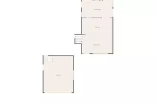 10548 S Tod Dr, Palos Hills, IL 60465 - Photo 42
