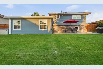 10548 S Tod Drive, Palos Hills, IL 60465 - Photo 28