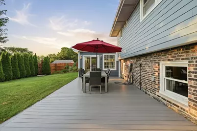 10548 S Tod Drive, Palos Hills, IL 60465 - Photo 24