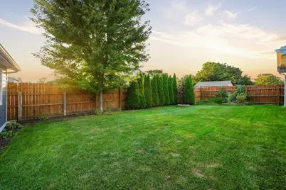 10548 S Tod Drive, Palos Hills, IL 60465 - Photo 32