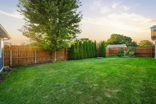 10548 S Tod Dr, Palos Hills, IL 60465 - Photo 32