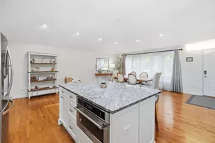 10548 S Tod Dr, Palos Hills, IL 60465 - Photo 6
