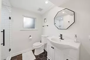 10548 S Tod Dr, Palos Hills, IL 60465 - Photo 18