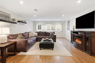10548 S Tod Dr, Palos Hills, IL 60465 - Photo 20