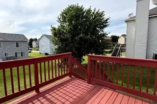 1301 Burns Ct, Minooka, IL 60447 - Photo 6