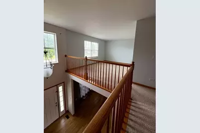1301 Burns Court, Minooka, IL 60447 - Photo 18