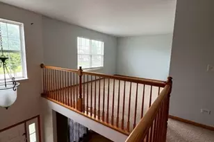 1301 Burns Ct, Minooka, IL 60447 - Photo 18