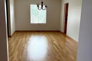 1301 Burns Ct, Minooka, IL 60447 - Photo 10
