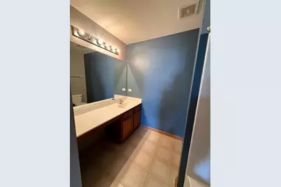 1301 Burns Court, Minooka, IL 60447 - Photo 12