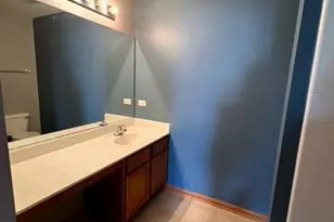 1301 Burns Ct, Minooka, IL 60447 - Photo 12
