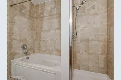 6015 N Mozart Street #304, Chicago, IL 60659 - Photo 18