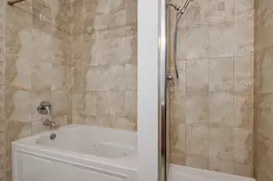 6015 N Mozart St, Chicago, IL 60659 - Photo 18