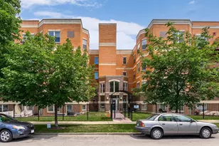 6015 N Mozart St, Chicago, IL 60659 - Photo 2