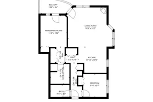 6015 N Mozart St, Chicago, IL 60659 - Photo 22